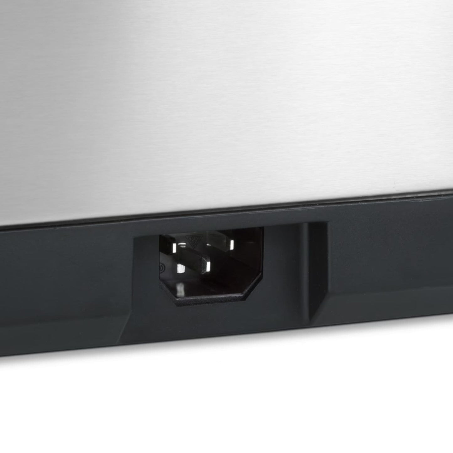 Cuiseur Sous Vide Compact (8.5L) - Inox