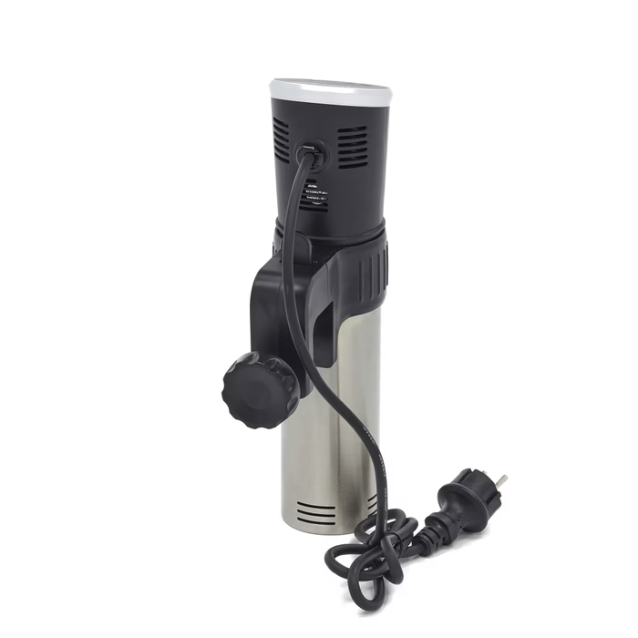 Thermoplongeur 1000W (Précision 0.1°C)