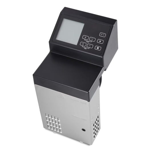 Thermoplongeur professionnel 1500W en cuisine