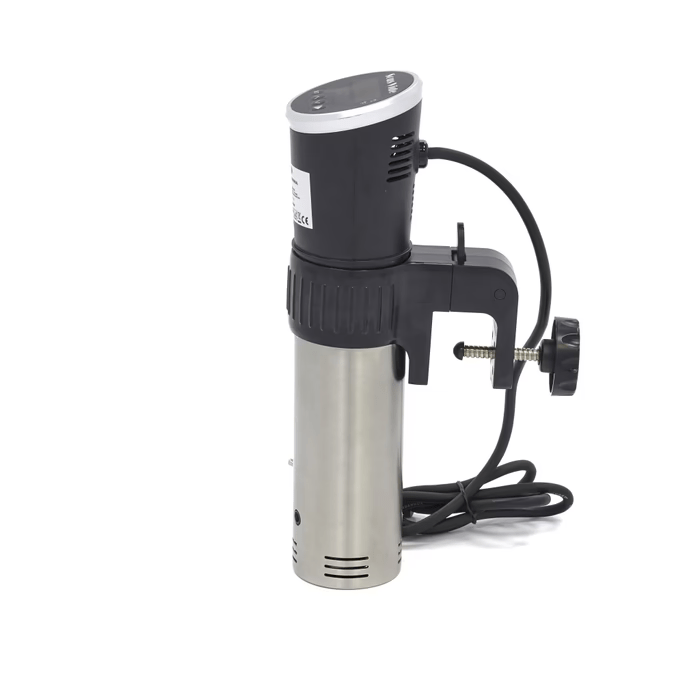 Thermoplongeur 1000W (Précision 0.1°C)