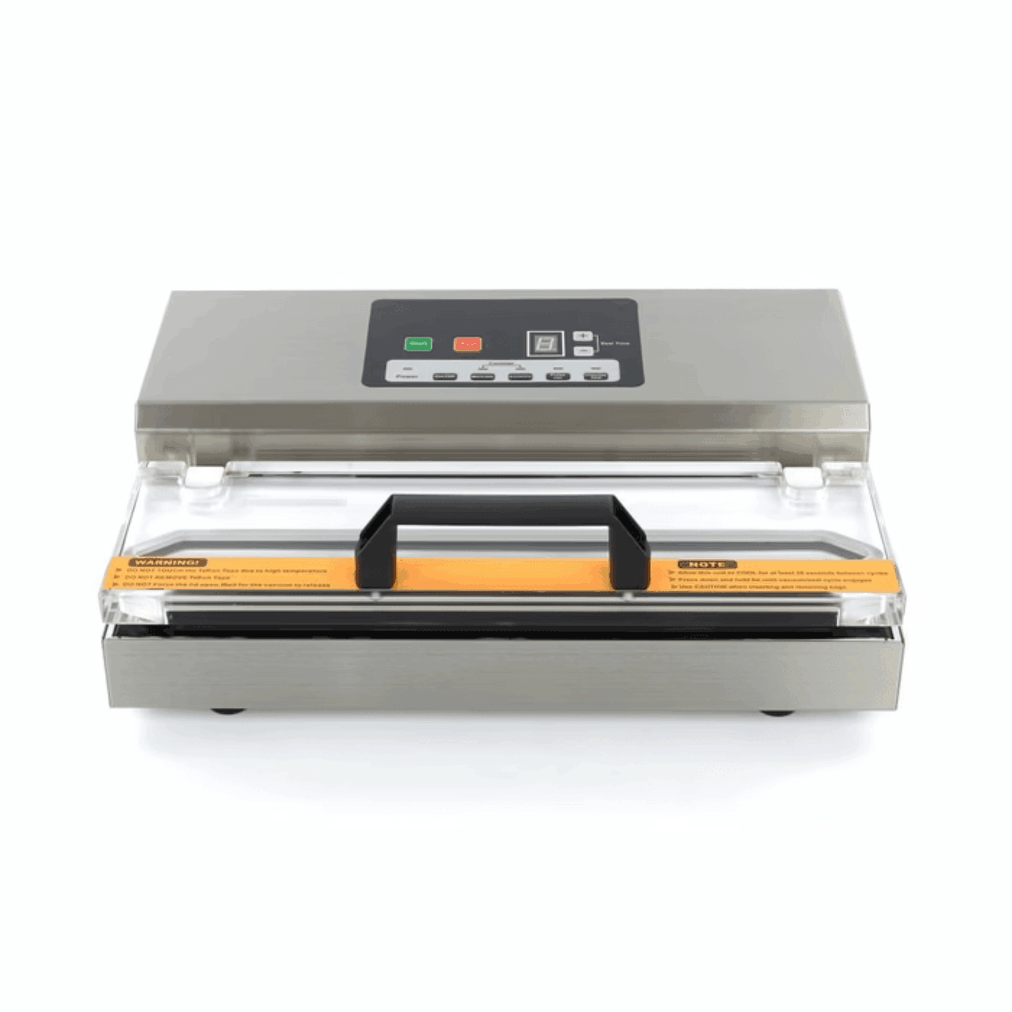 Machine Sous Vide 31cm / 475W
