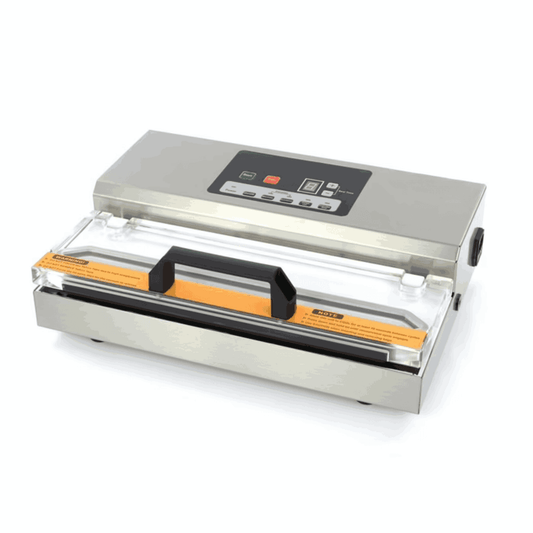 Machine Sous Vide 31cm / 475W