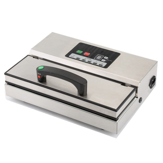 Machine Sous Vide Professionnelle Combisteel - 31cm / 450W