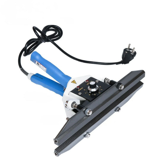 Pince Thermosoudeuse Pro - 400 mm