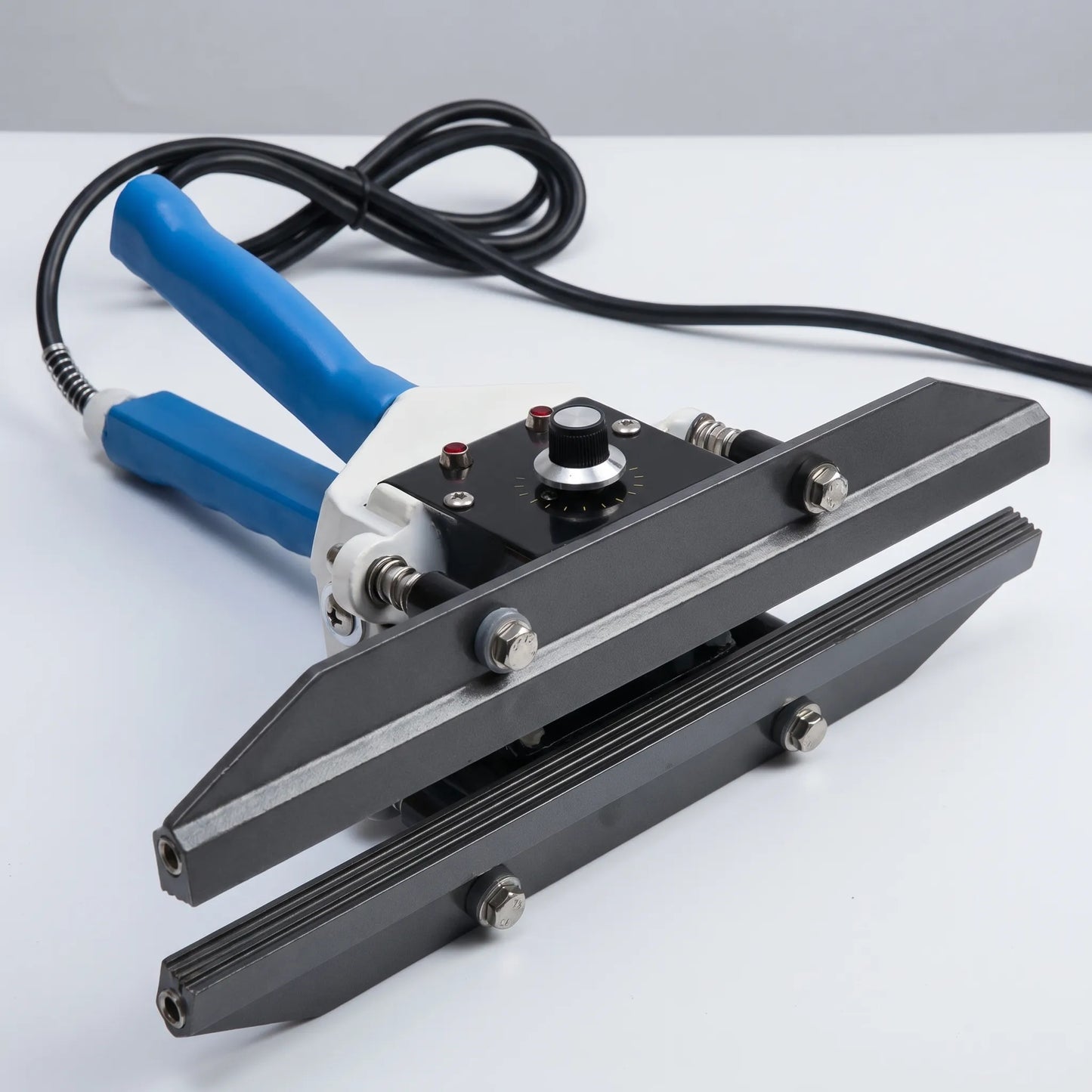 Pince Thermosoudeuse Pro - 400 mm
