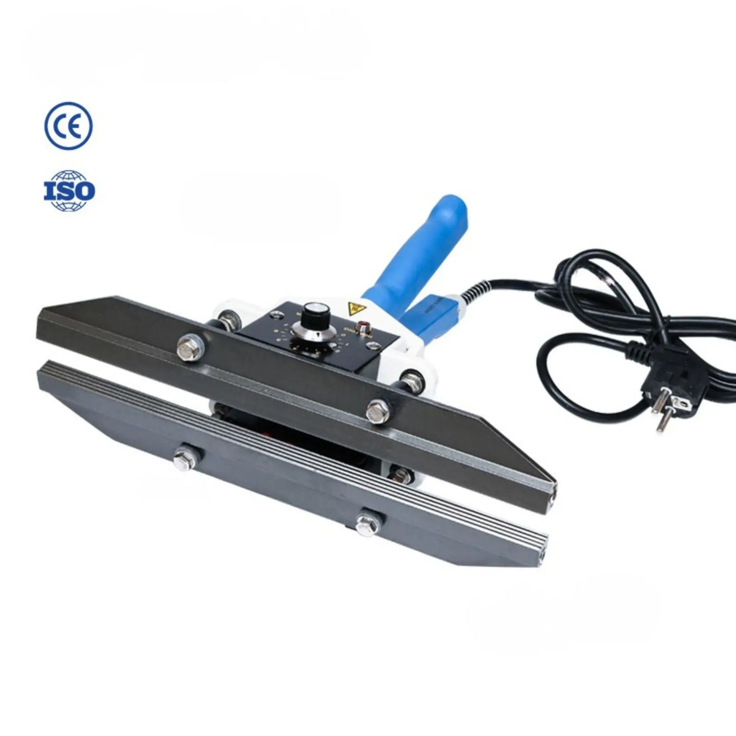 Pince Thermosoudeuse Pro - 400 mm