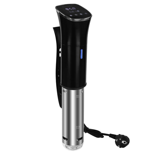 Robot cuiseur sous vide 1100 W - vue 2