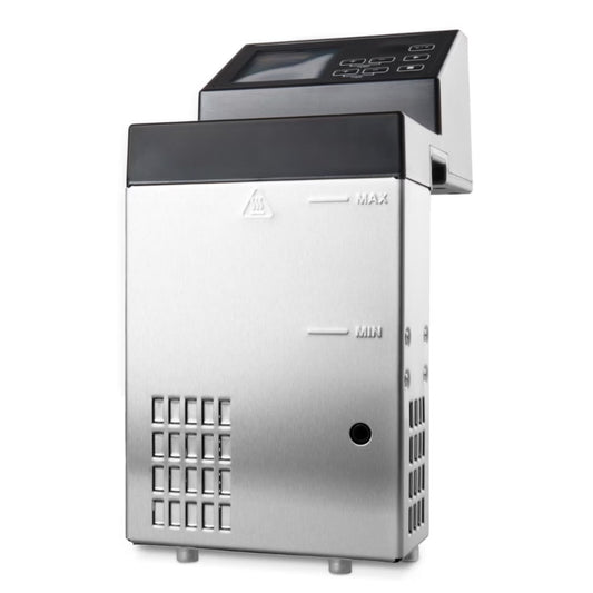 Thermoplongeur Professionnel 1500W - Type Roner