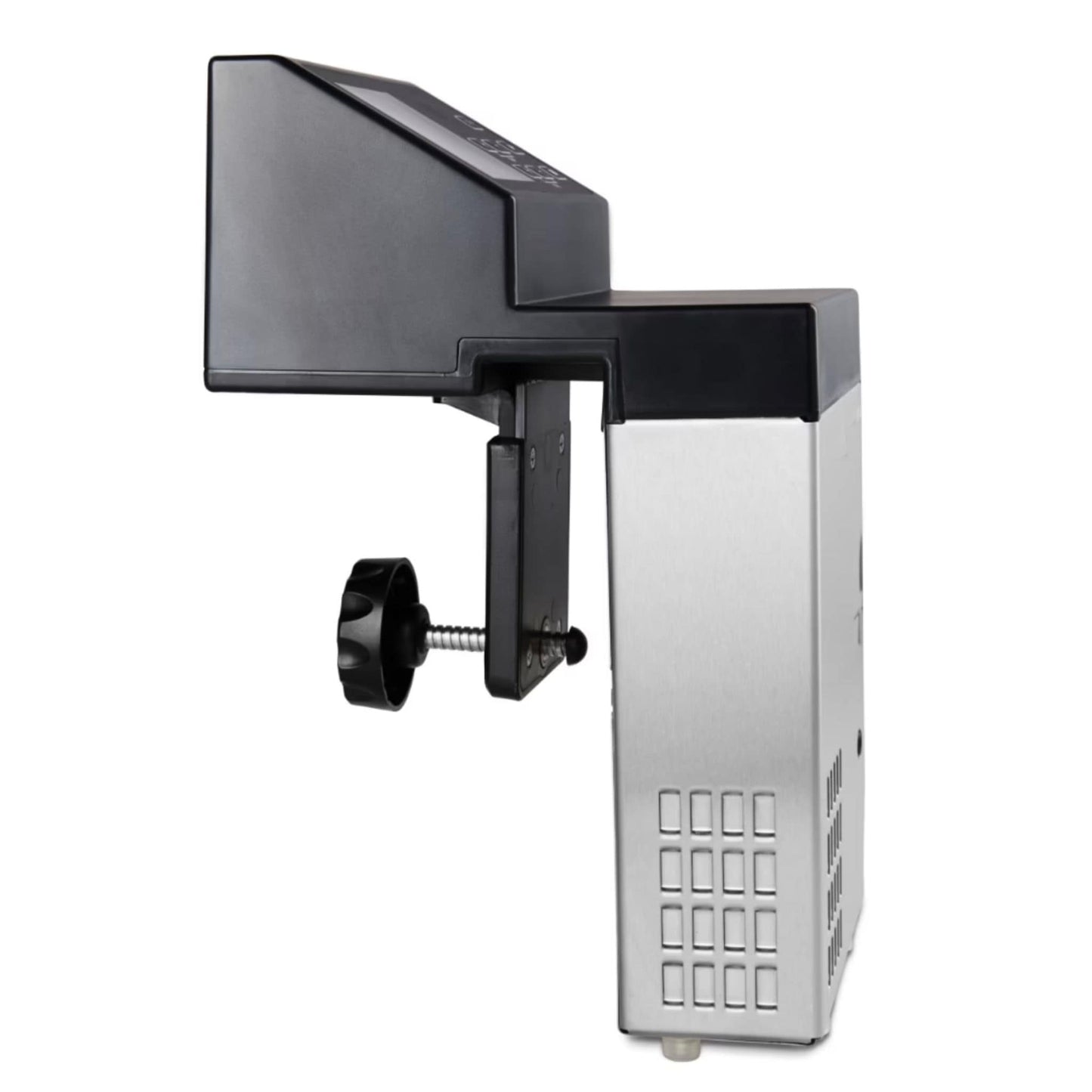 Thermoplongeur Professionnel 1500W - Type Roner