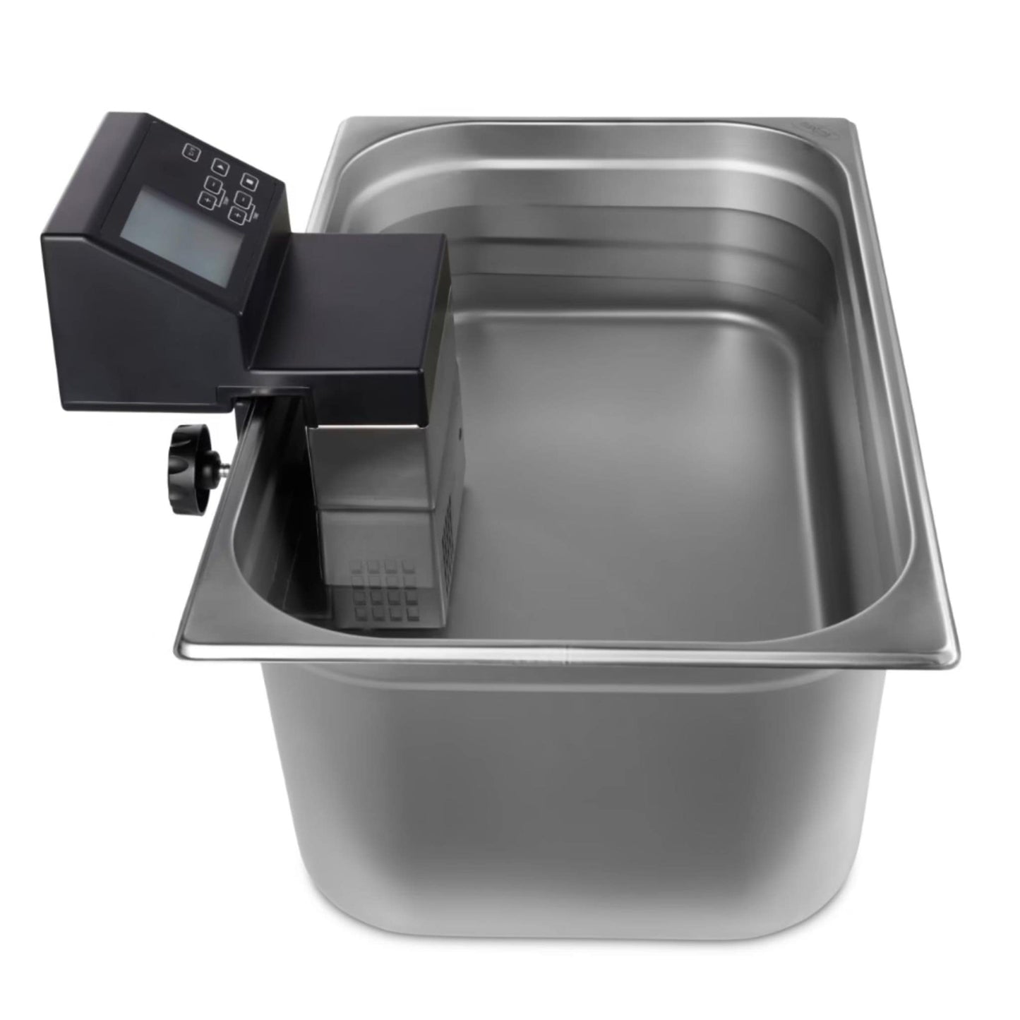 Thermoplongeur Professionnel 1500W - Type Roner