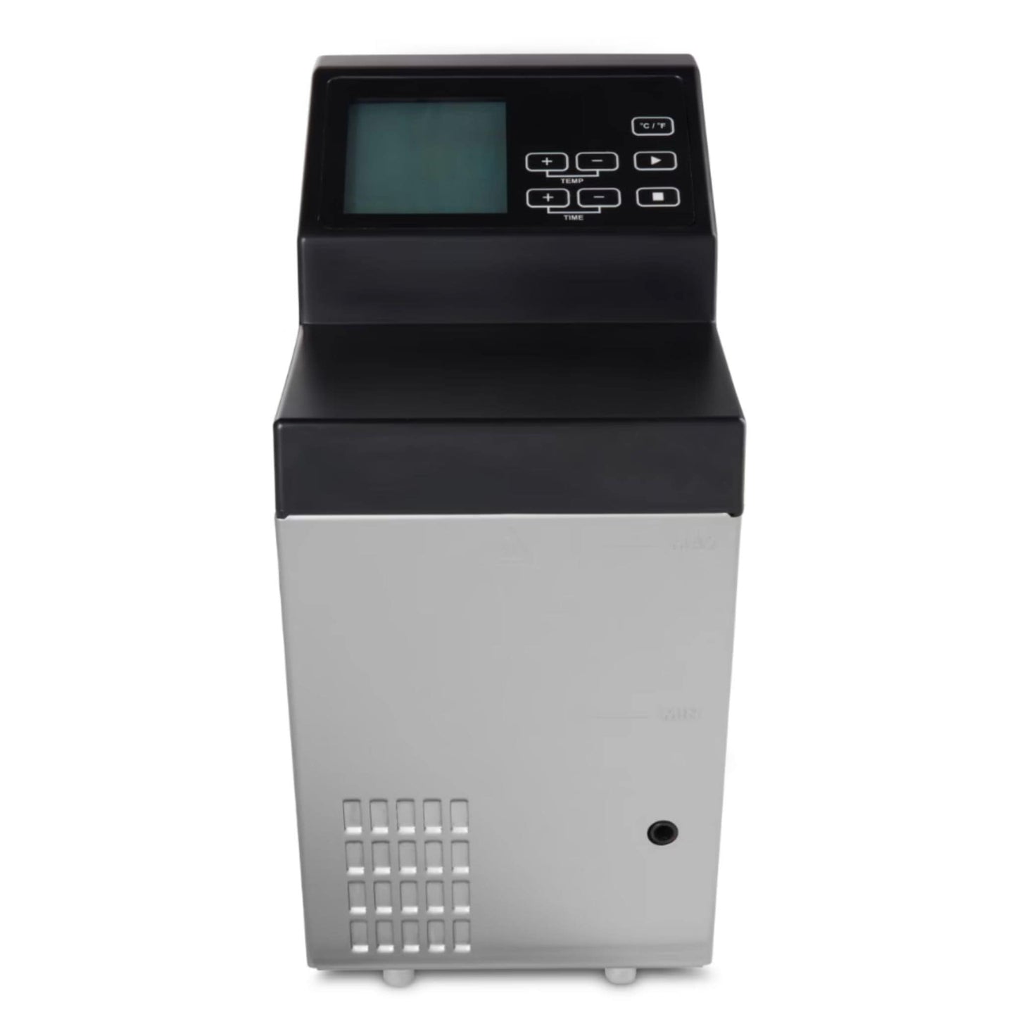 Thermoplongeur Professionnel 1500W - Type Roner